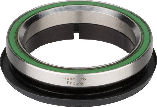 Hope is52 40 j headset bottom assembly