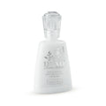 Nuvo by tonic studios nuvo • glitter accents fresh snowfall
