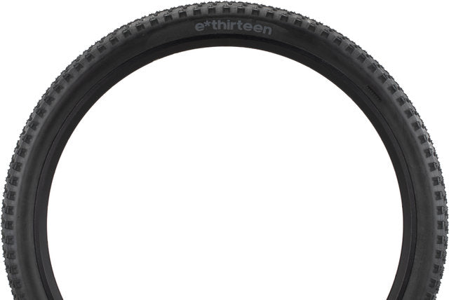 E*thirteen optimus endurance xc 29 folding tyre