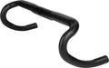 Acid omne 120mm nf handlebar road