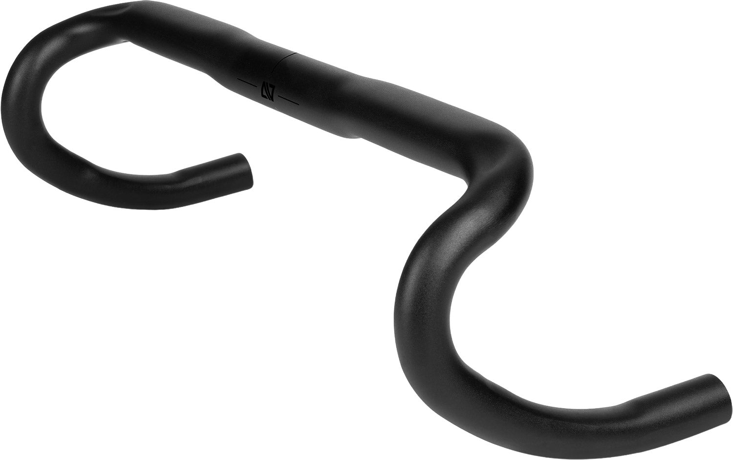Acid omne 120mm nf handlebar road