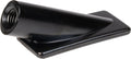 Acid sic 2.0 sliding block 30° m6 mudguard
