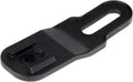 Acid bb mount 2.0 mudguard extension