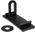 Acid sic 2.0 triple clamp adapter 30mm mudguard