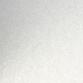 Tonic studios • pearlescent card a4 x5 pearl white