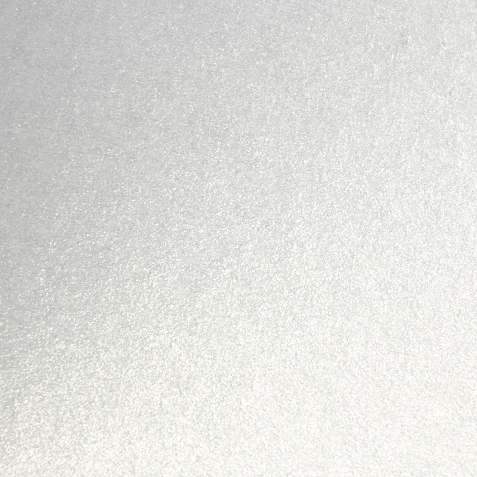 Tonic studios • pearlescent card a4 x5 pearl white
