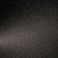 Tonic studios • pearlescent card a4 x5 onyx black