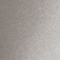 Tonic studios • pearlescent card a4 x5 luna silver