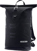 Ortlieb commuter daypack high-vis backpack