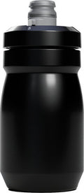 Camelbak podium custom drinking bottle 440 ml