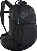 Evoc explorer pro 26 backpack