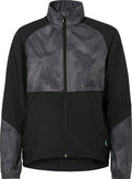 Vaude womens loamer air jacket