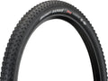 Kenda honey badger xc pro 29 folding tyre