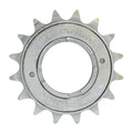 SturmeyArcher - Single freewheel SFX30 BMX 15T 3 32