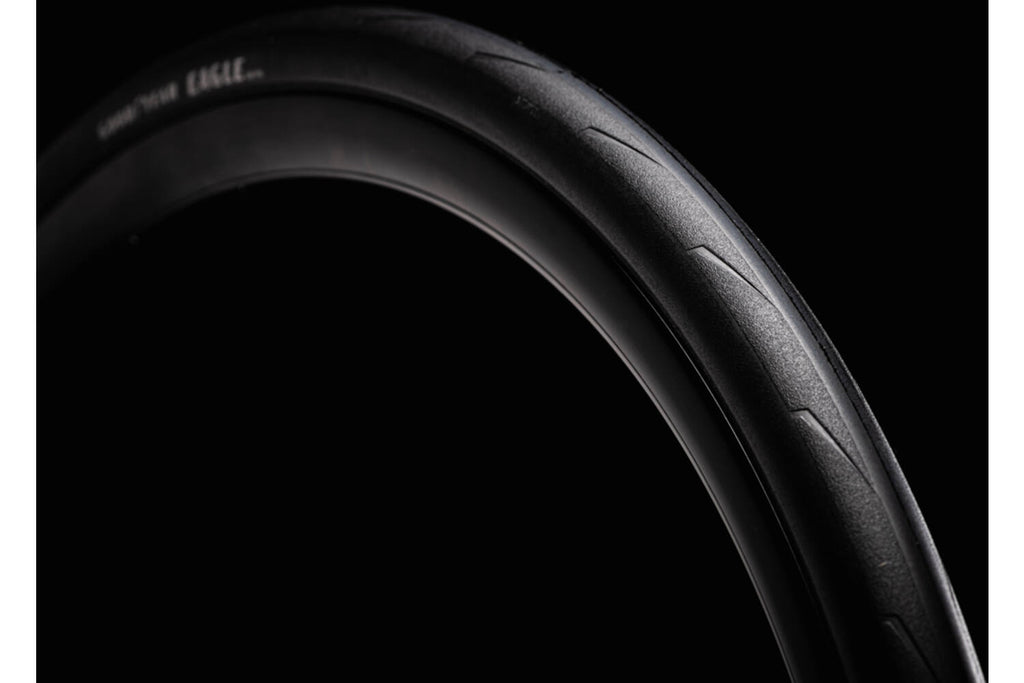 Goodyear - eagle tlr 700x25c