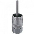 Lockringafnemer Met Pen Icetoolz Shimano