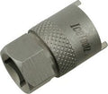 IceToolz Freilaufabzieher Suntour 2-Cam, 0903