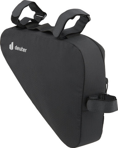 Deuter triangle bag 1.7 - frame bag