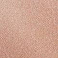 Tonic studios • pearlescent card a4 x5 blushing pink