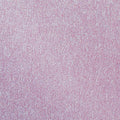Tonic studios • pearlescent card a4 x5 gleaming lilac
