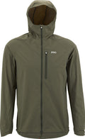 Poc motion windbreaker