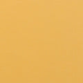 Tonic studios • pearlescent card a4 x5 lemon lustre