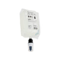 Wepa satino sf1 handzeep foam soap free (6x 1 liter)