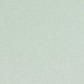 Tonic studios • pearlescent card a4 x5 blue frost