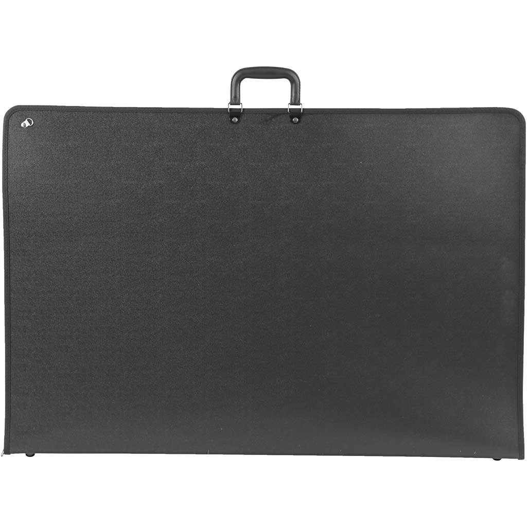 Https: www.cchobby.nl portfolio-map-a1-afm-92x62-cm-zwart-1-stuk