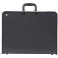 Https: www.cchobby.nl portfolio-map-a3-vel-297x420-mm-afm-48x37-cm-zwart-1-stuk