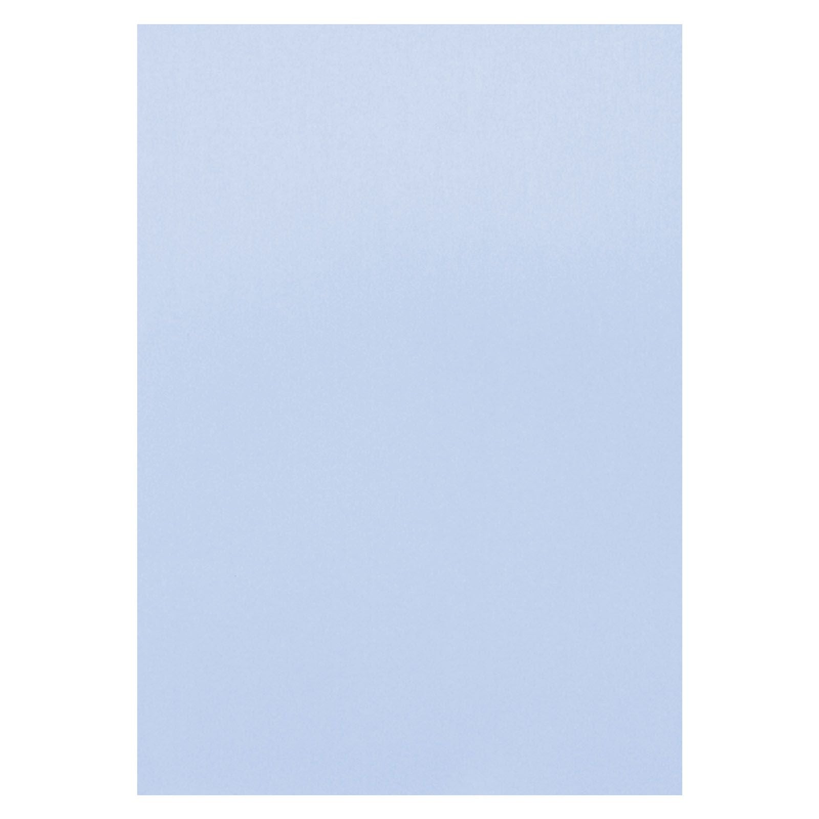Craft perfect by tonic studios craft perfect • sweet sorbet pearlescent card blue cashmere