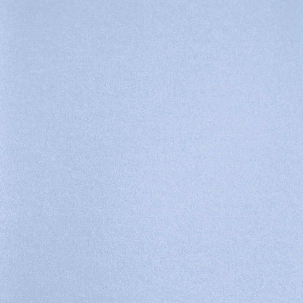 Craft perfect by tonic studios craft perfect • sweet sorbet pearlescent card blue cashmere