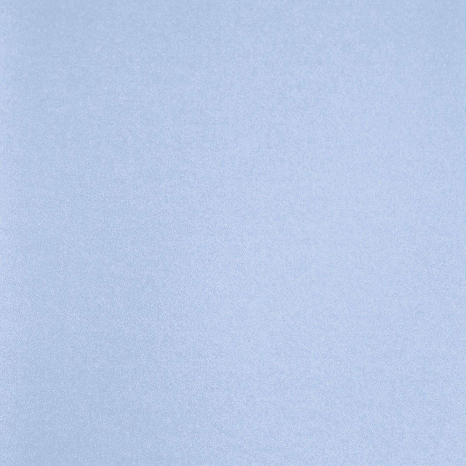 Craft perfect by tonic studios craft perfect • sweet sorbet pearlescent card blue cashmere