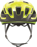Abus helm aduro 3.0 signal yellow