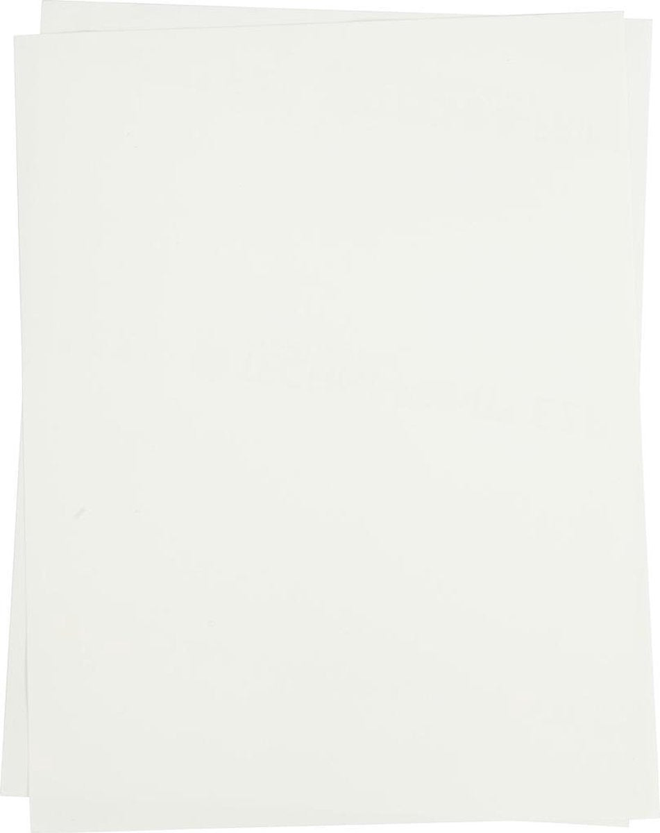 Creativ company https: www.cchobby.nl transfer-vellen-vel-21-5x28-cm-voor-licht-textiel-transparant-5-vel-1-doos