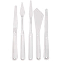 Https: www.cchobby.nl paletmessen-l-17-20-cm-b-13-33-mm-wit-5-stuk-1-doos
