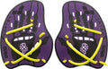 Arena vortex evolution - hand paddle