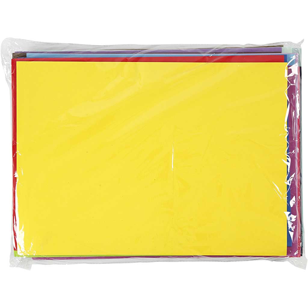 Https: www.cchobby.nl foam-vellen-a3-vel-297x420-mm-ca-2-mm-20-div-vellen-1-doos