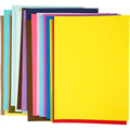Https: www.cchobby.nl foam-vellen-a3-vel-297x420-mm-ca-2-mm-20-div-vellen-1-doos