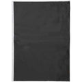 Https: www.cchobby.nl display-mappen-a1-afm-60x84-cm-5-stuk-1-doos