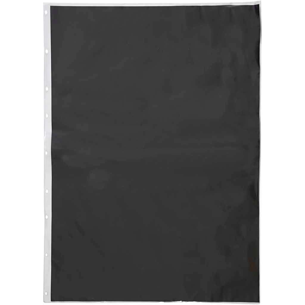 Https: www.cchobby.nl display-mappen-a1-afm-60x84-cm-5-stuk-1-doos