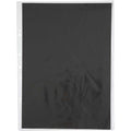 Https: www.cchobby.nl display-mappen-a2-vel-420x600-mm-afm-42x60-cm-10-stuk-1-doos