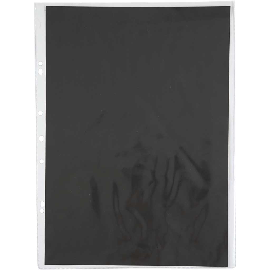 Https: www.cchobby.nl display-mappen-a2-vel-420x600-mm-afm-42x60-cm-10-stuk-1-doos
