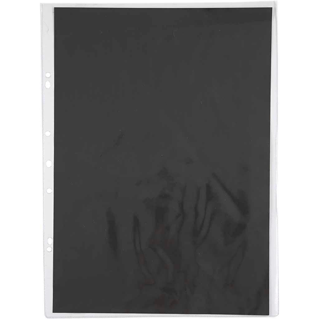 Https: www.cchobby.nl display-mappen-a3-afm-30x42-cm-10-stuk-1-doos