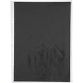 Https: www.cchobby.nl display-mappen-a3-afm-30x42-cm-10-stuk-1-doos