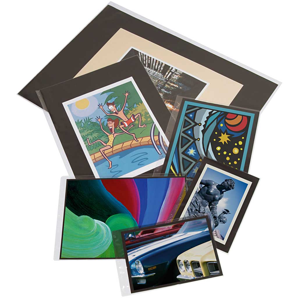 Https: www.cchobby.nl display-mappen-a3-afm-30x42-cm-10-stuk-1-doos