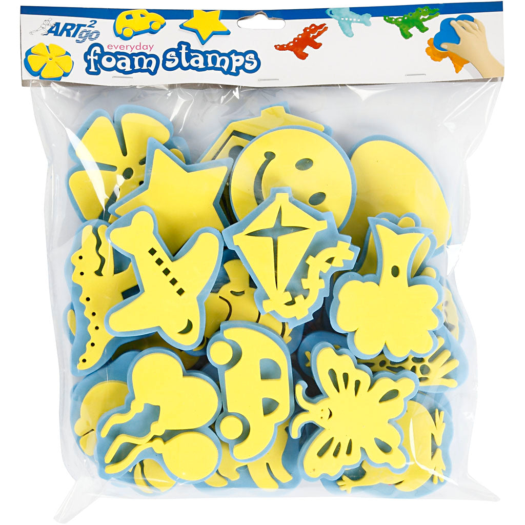 Https: www.cchobby.nl foam-stempels-h-6-8-cm-b-6-8-cm-24-stuk-1-doos