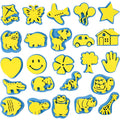 Https: www.cchobby.nl foam-stempels-h-6-8-cm-b-6-8-cm-24-stuk-1-doos