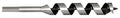 Bahco slangeboor 25mm (nml)