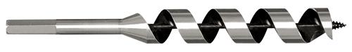 Bahco slangeboor 12mm (nml)